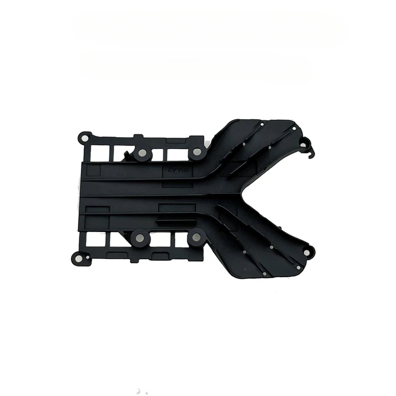 Heat sink for DJI mini 4 Pro GPS bracket spare parts original in stock