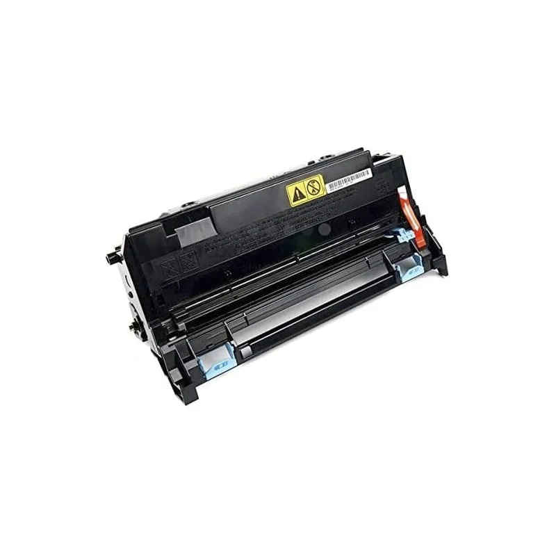 Kyocera alternative drum unit K1150D, replaces DK1150 - 302RV93010 XTK1150DC imprimirbien.com