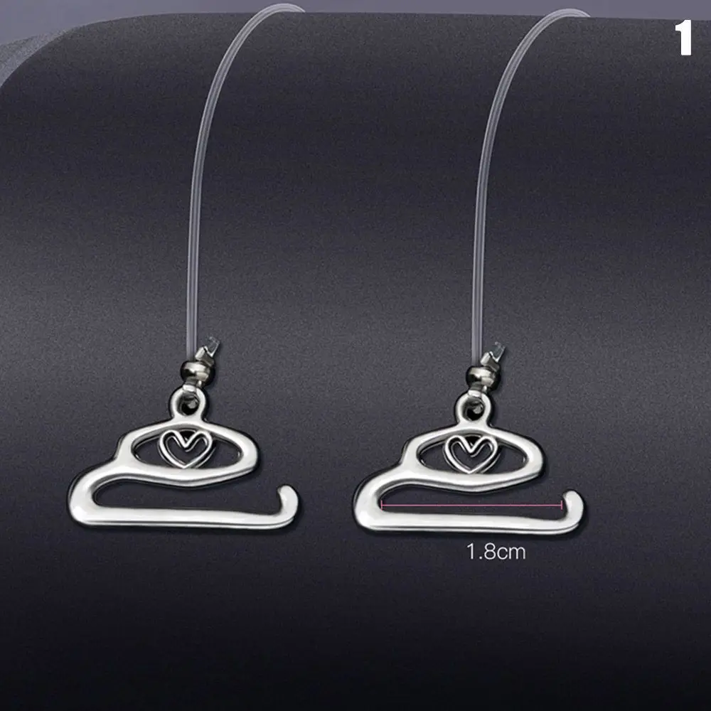 

Женские противоскользящие регулируемые бюстгальтеры с красивой спинкой, невидимые бретели, нижнее белье, бретели для бюстгальтера