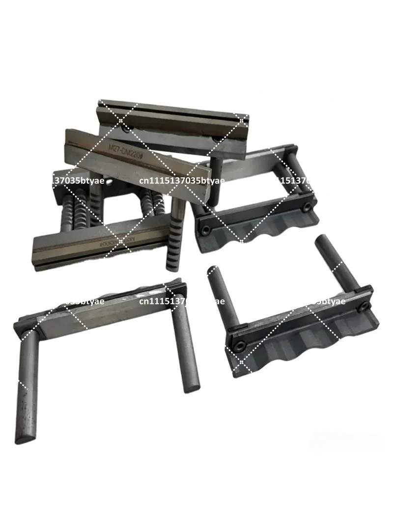 For Replaced  M27j55 Honing Head Diamond Honing Stones M27J45 Equip on 600 AN815 Honing Head