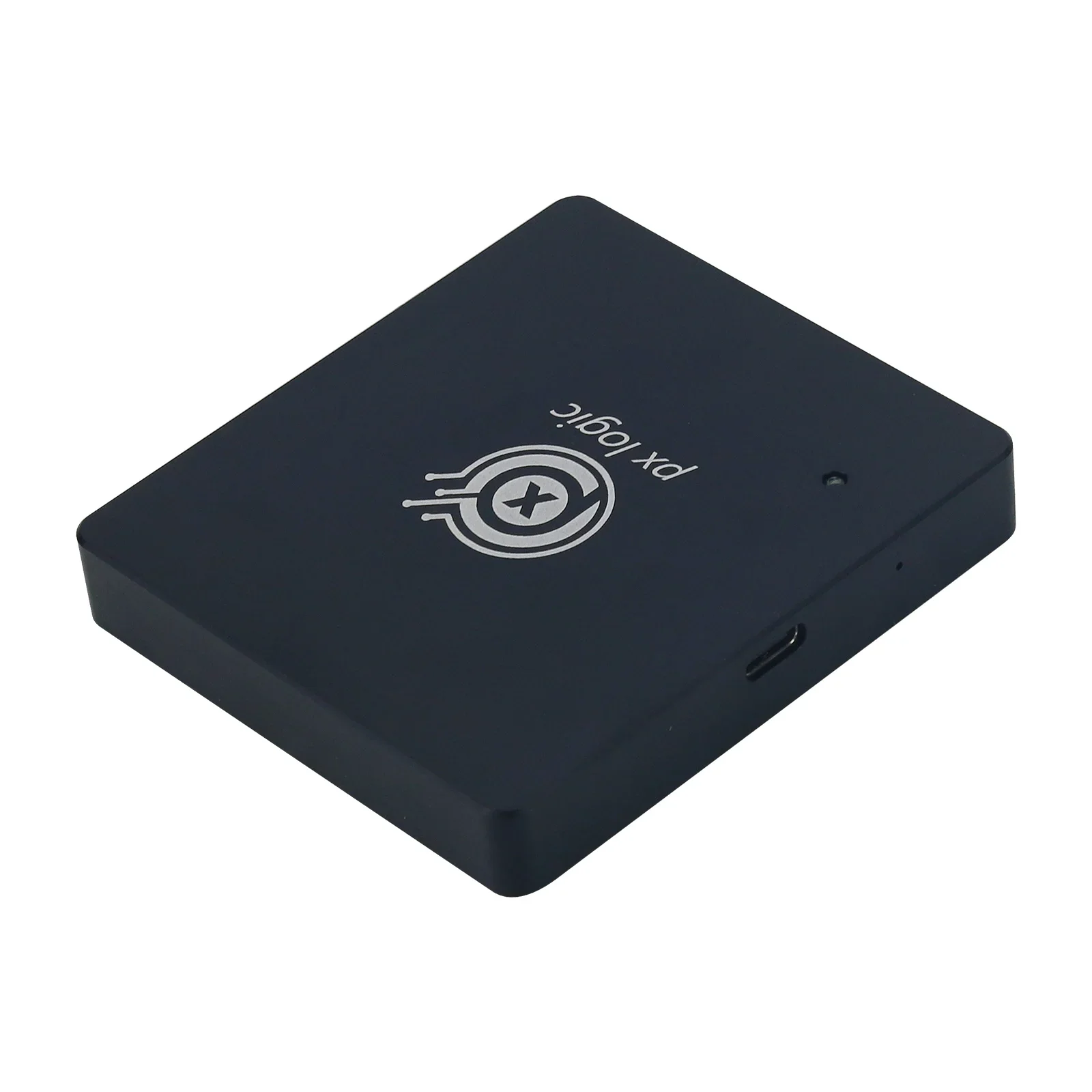 2025 heißer Verkauf PX Logic 32 USB3.0 Super High Speed Logic 2-Kanal-PWM-Ausgang kompatibel mit Win/Linux