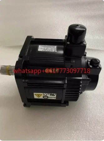 SERVOMOTOR SGMGV - 05DDA6H