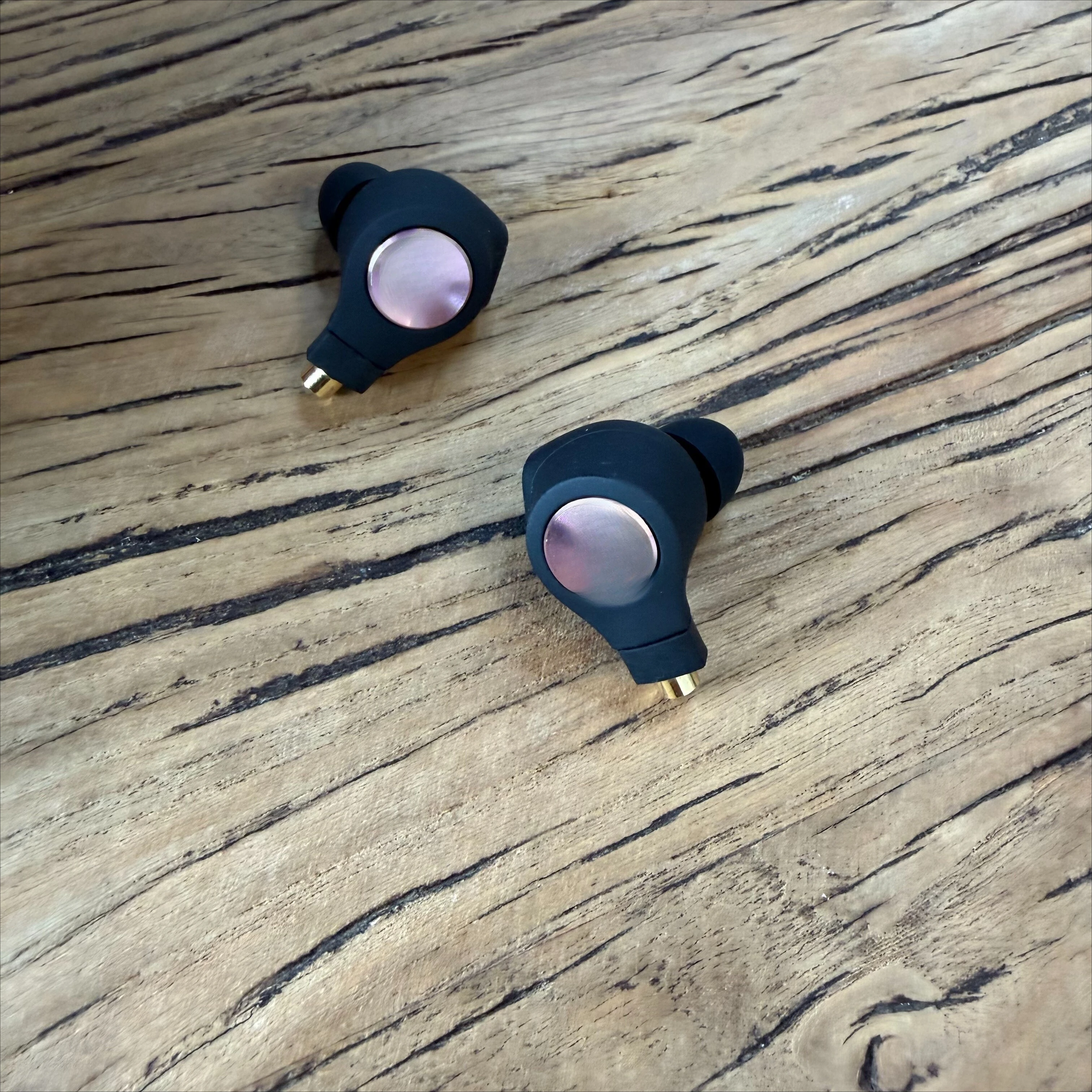 For B&O H5 MMCX Earphone Upgrade Cable HiFi Fever Stereo Balanced Three-frequency In-ear High Fidelity Replacement Wire