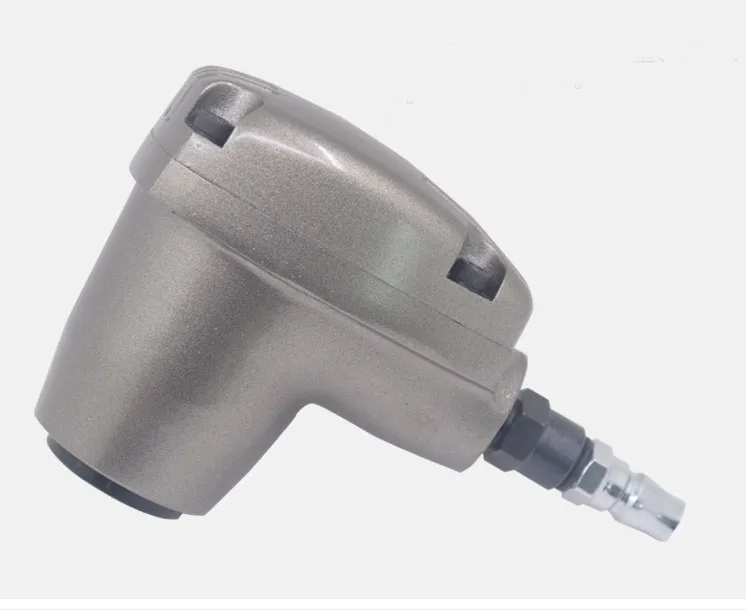 Pneumatic air palm hammer hand-held air hammers nailer air Strike Hammer