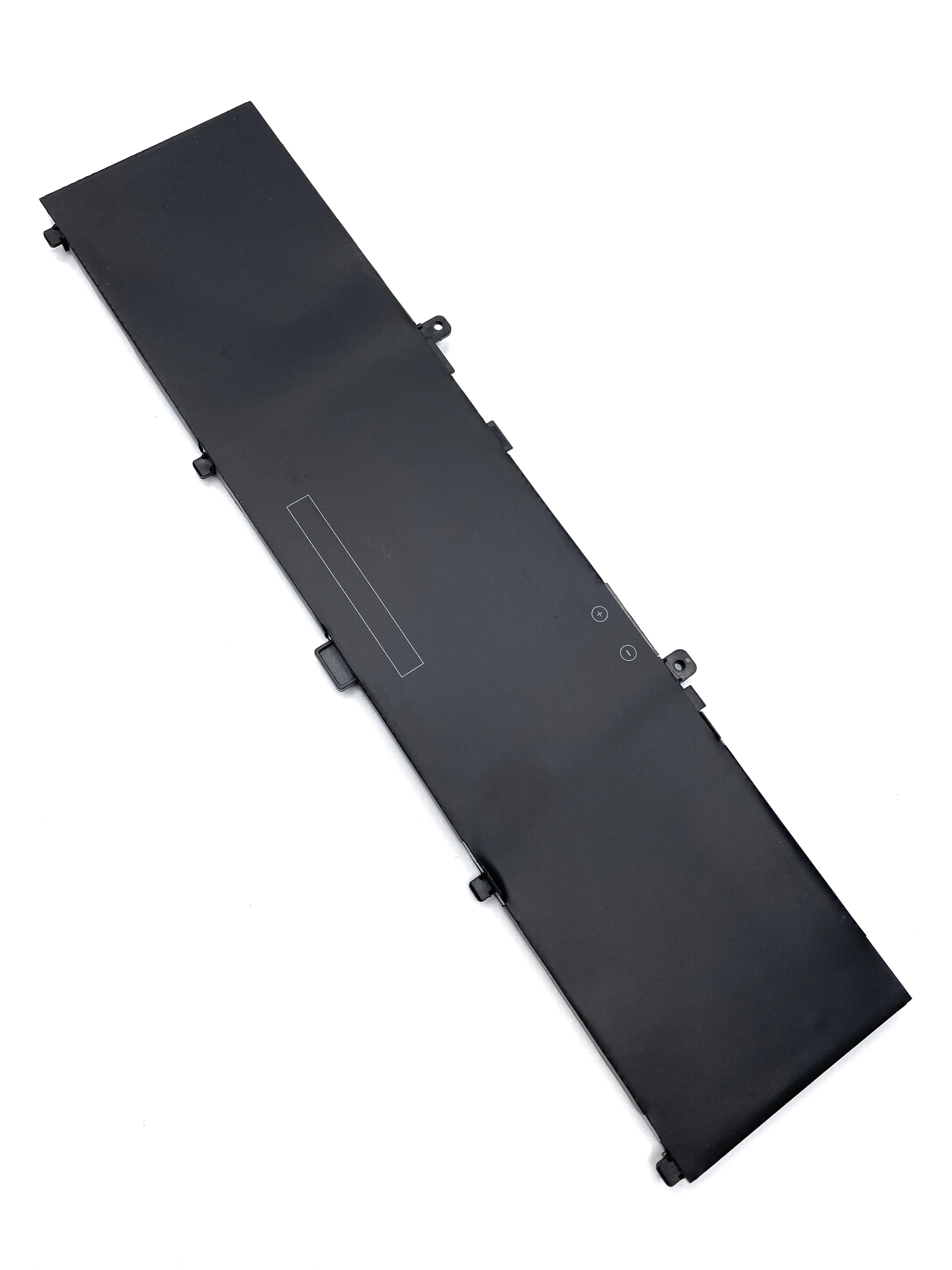 B31N1535 Laptop Battery For ASUS ZenBook UX310 UX310UA UX310UQ UX410 UX410U UX410UA UX410UQ U4000U U400UQ RX310U 0B200-02020000