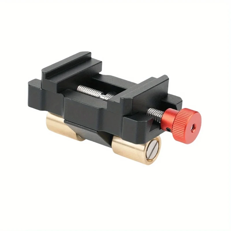 For Woodworking Chisels Mirror Polish Adjustable Angle Mini Sharpener Fine Grinding Tool Anti Slip Straight Track