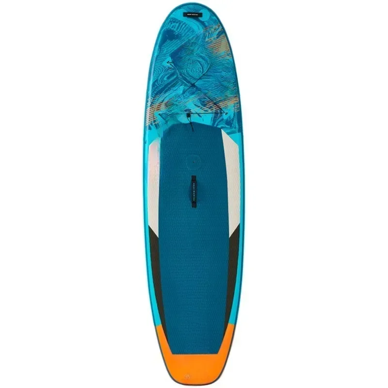 

Upgrade Windsurfing 5.0sup Paddle board Wakeboard Surf paddle board