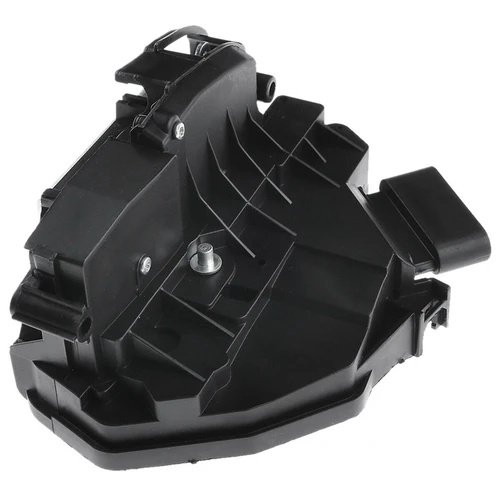 Imagen 2 del producto Actuador de cerradura de puerta trasera izquierda derecha para Ford Focus 2012-2017 Escape Fiesta Lincoln MKZ MKX BF6AA26413AE AE8Z 5426412 A