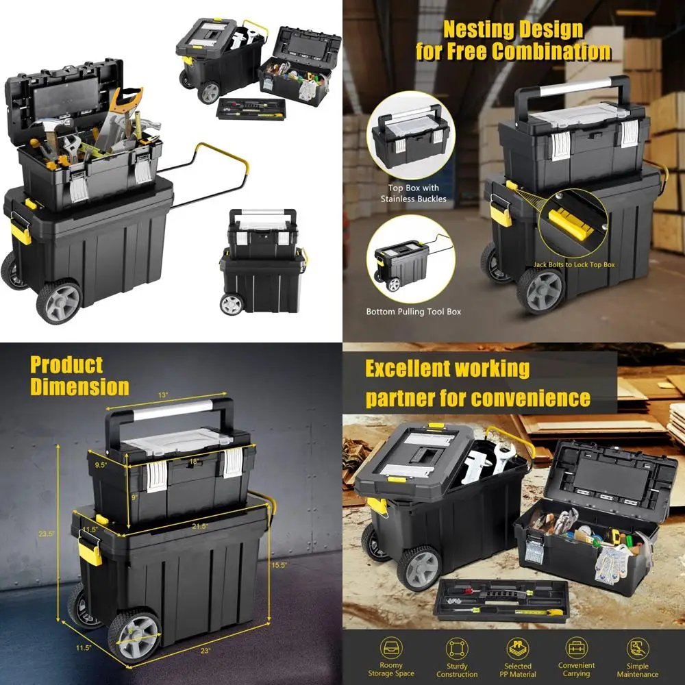 

expandable farmhouse coffee table with storage for small living rooms