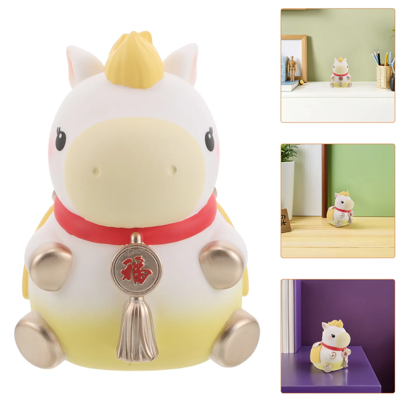 horse-money-bank-chinese-new-year-decorations-animal-shape-savings-box-soft-vinyl-horse-ornament-for-kids-home-office-decor-luck