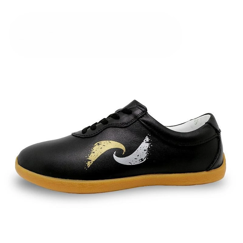 scarpe-da-taekwondo-bianche-e-nere-per-coppie-comode-unisex-scarpe-da-allenamento-per-arti-marziali-scarpe-tradizionali-kung-fu-traspiranti