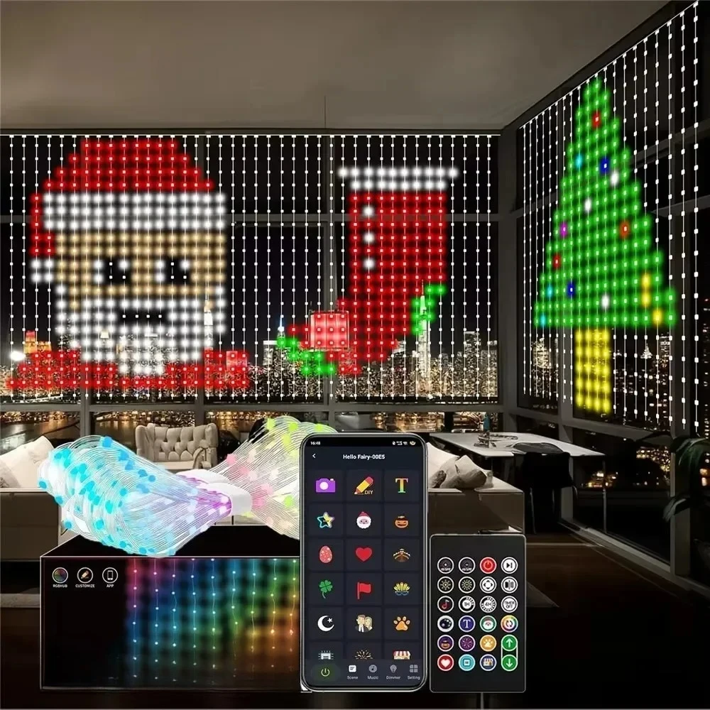 luces-inteligentes-rgb-para-cortinas-control-remoto-por-aplicacion-patron-personalizado-diy-lampara-para-ventana-decoracion-calida-para-dormitorio-navidad-bodas-fiestas-interiores-del-hogar