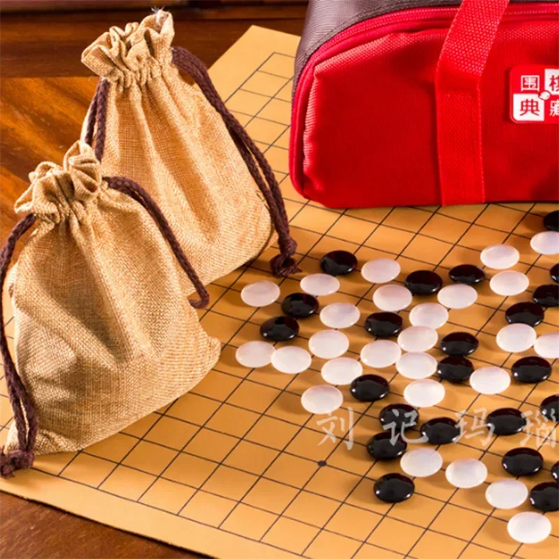 

Weiqi Travel Luxury Chess Art 3d Jewelry Mat Set Family Table Game Pieces Medieval Chess Big Gift Jogo De Xadrez Chessboard