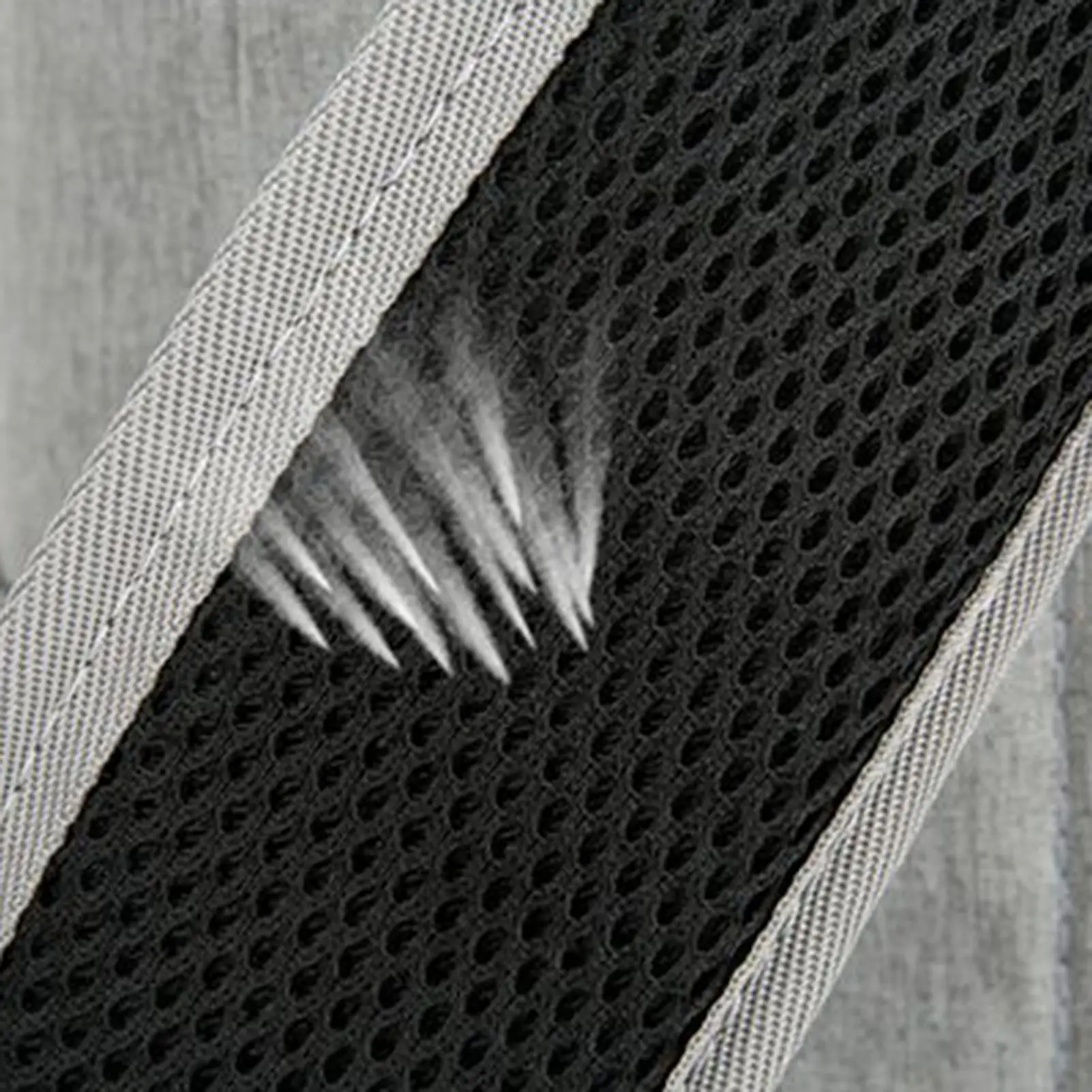 ランチバックパック-50l-漏れ防止断熱バックパック-漏れ防止ボックス-防水バッグ-ビーチ-ピクニック-ハイキング-バーベキュー-旅行-キャンプ用