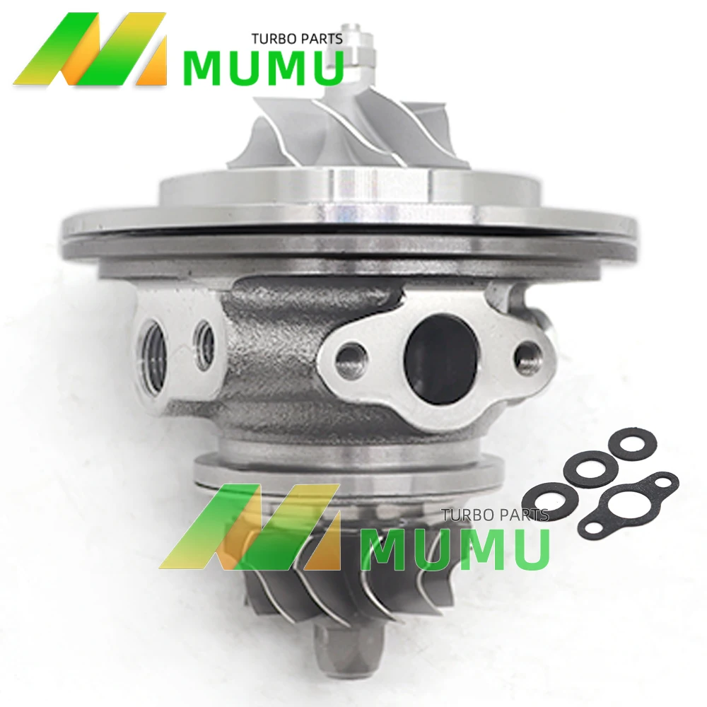 

Auto Turbo Cartridge Core Chra For Audi B5 A6 S4 2.7 53039880016 53049880025 M53049700025