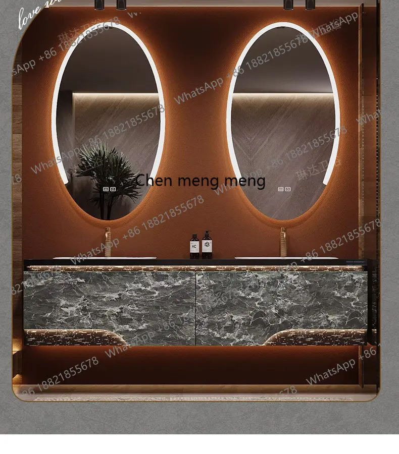 

Laundry Basket 3 Compartments Sink Under Cabinet Bathroom Chest of Drawers Mirror Cabinet for Shower Organizer Cabinets Shelfs