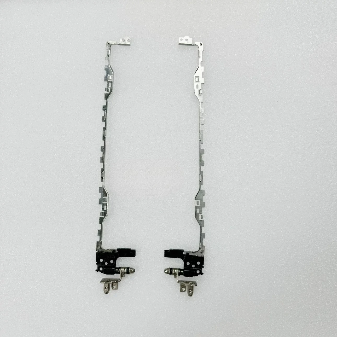 For ThinkPad P53 screen shaft, rotating shaft, hinge screen bracket