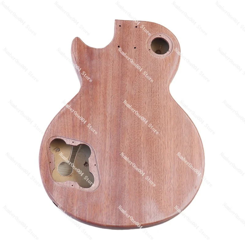 For Lp Electric Gui… - image