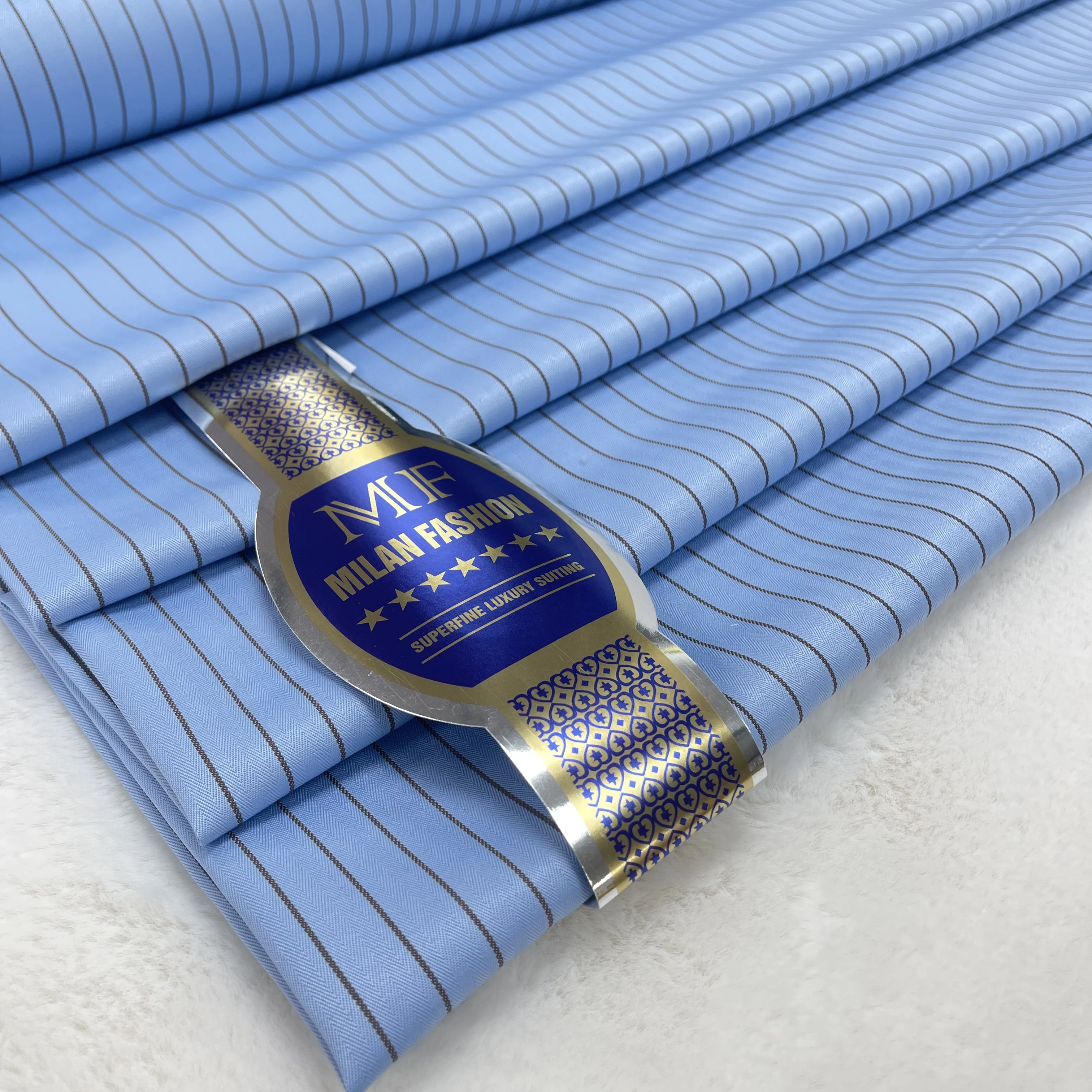 Newest Swiss Voile … - image