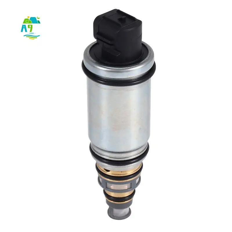 

A09E-A/C Compressor Control Valve For Sonata 2011-2014