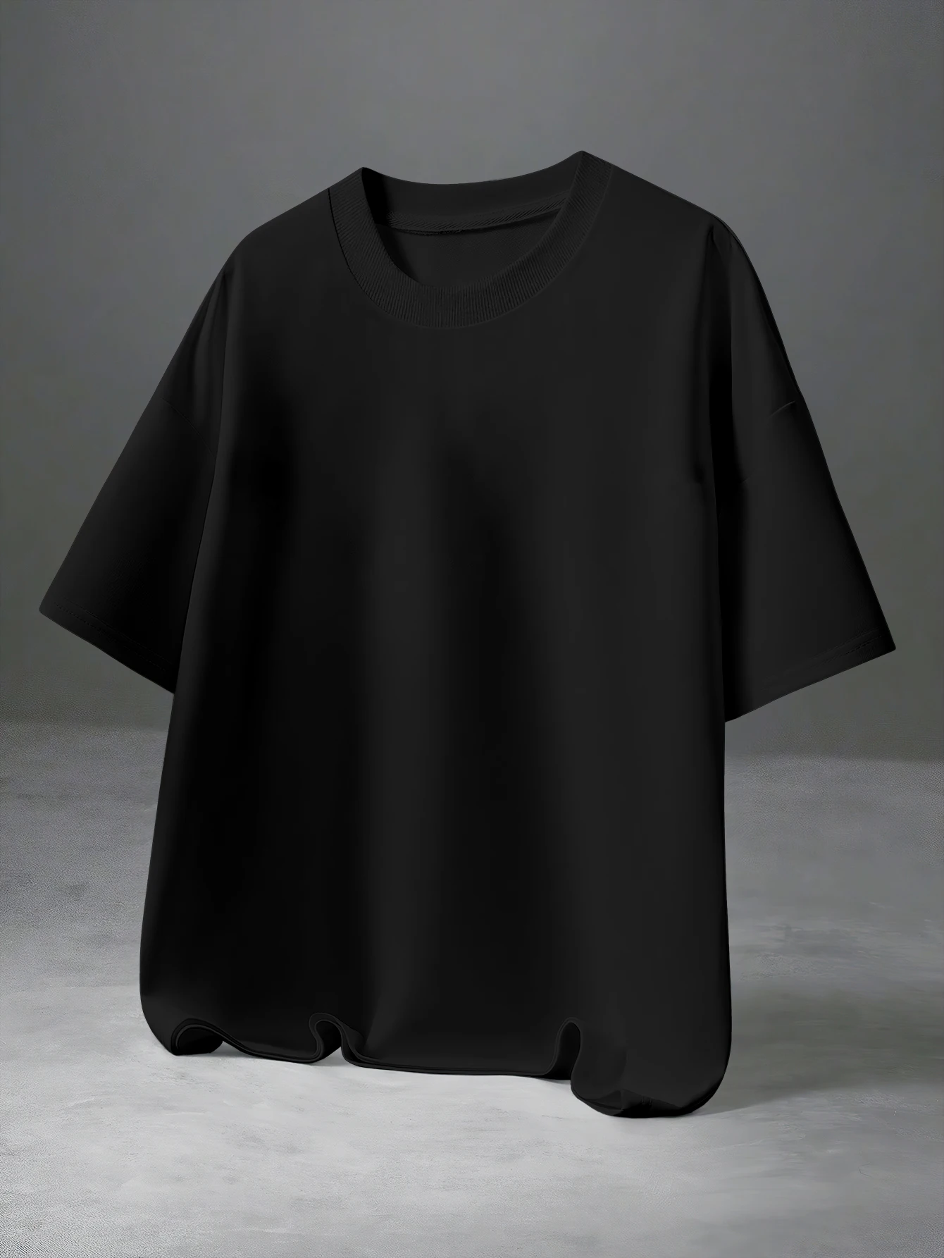 #10 Plain T-Shirts Comparison Guide