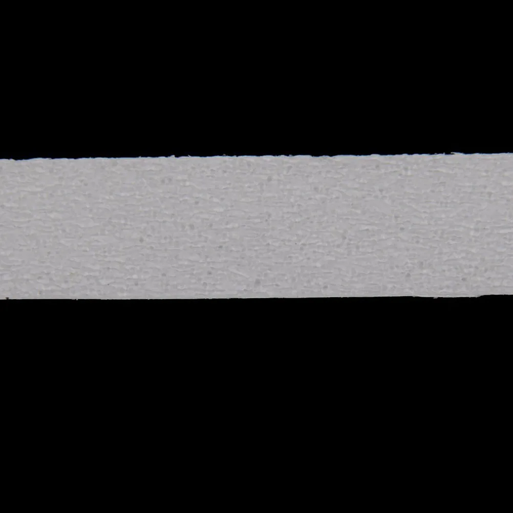 

24pcs Anti Slip Strips For Bathrooms Bathtubs Showers Stairs Kitchen Pools Waterproof Plastic Adhesive Bath Treads Non S