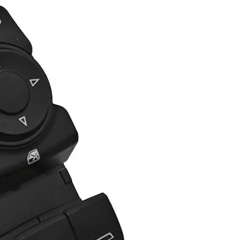 Window Switch LH 2018-2024 For Equinox Traverse Terrain 20-24 Silverado 84139693 Left Hand Drive