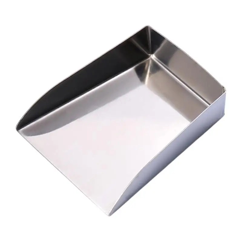 

652F Очиститель ювелирного порошка с металлической текстурой для создания бусин из золотых, серебряных драгоценных камней