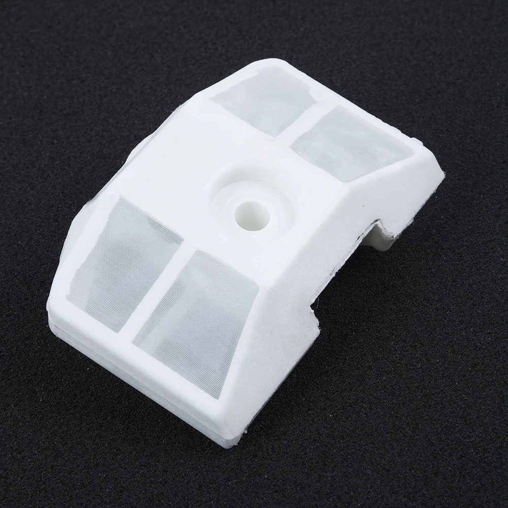 Replacement Air Filter Assembly For Chinese Outdoor Power Tool Set 5200 5800 58CC 4500 Cleaner Engine Equipment