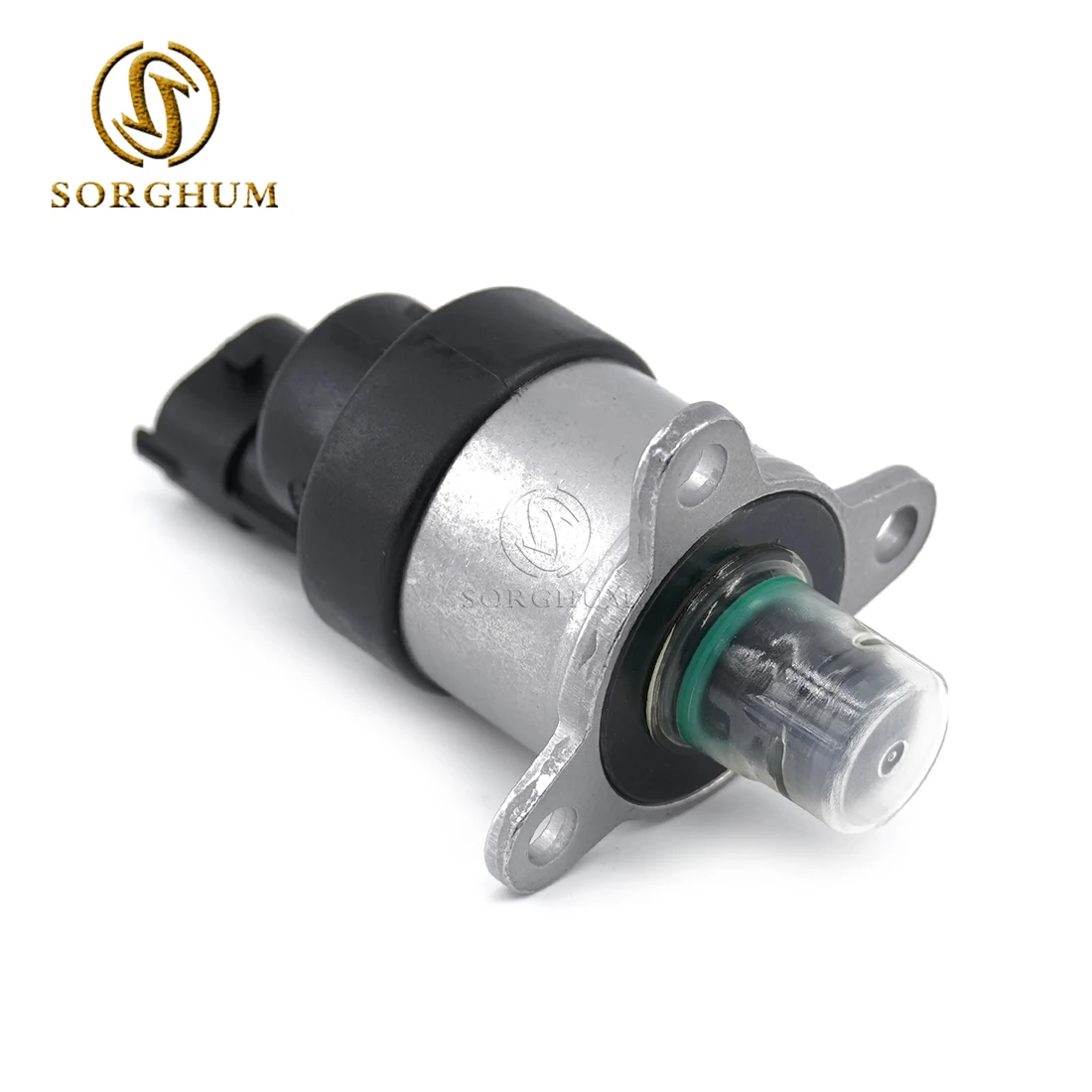 Sorghum Fuel Injection Pressure Pump Value Regulator for Chevrolet Chevy for GMC Duramax LB7 2001- 2004 0928400535 0928400670