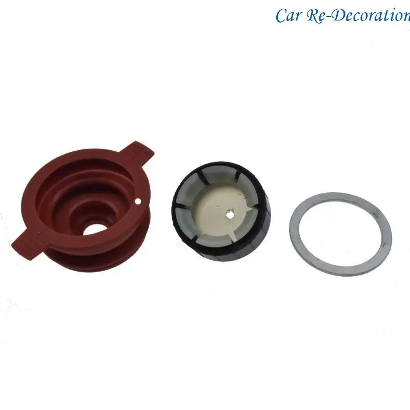 

R58D Transmission Shifter Linkage Level Selector Repair for B5 B6 8D0798151