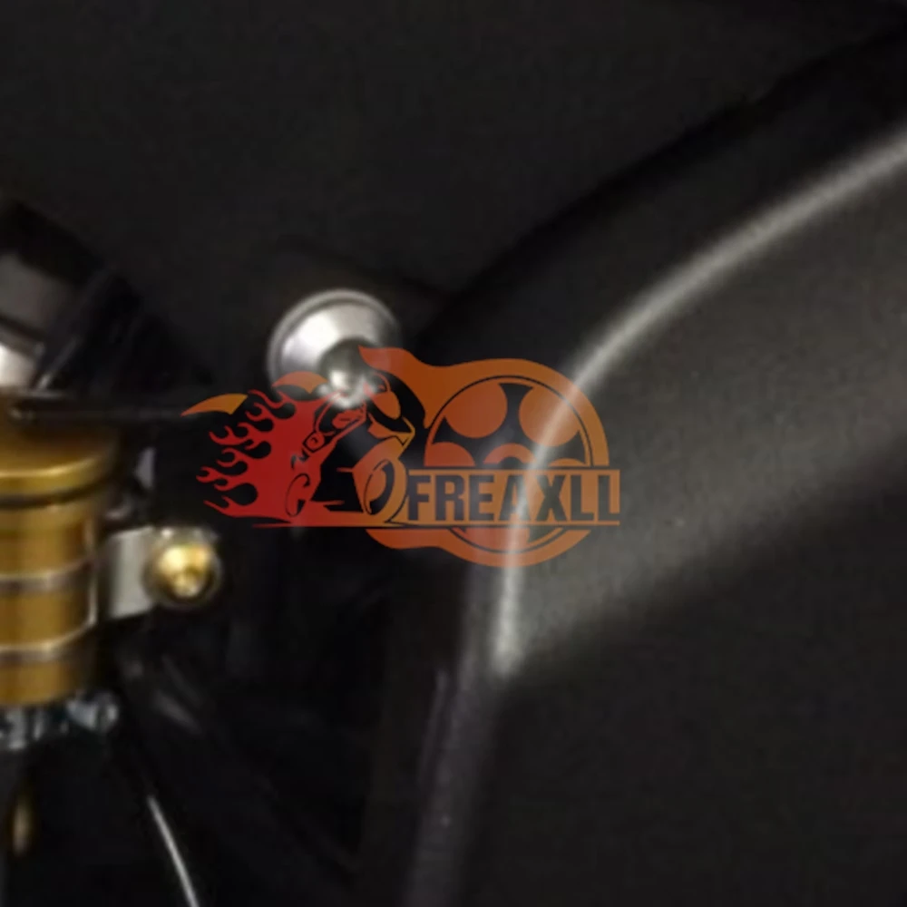 

Крышка масляной жидкости бака сцепления подходит для HONDA CB 300R 250R CB300R CB250R ABS 2019-2021 CB 300 R Резервуар тормозной жидкости мотоцикла