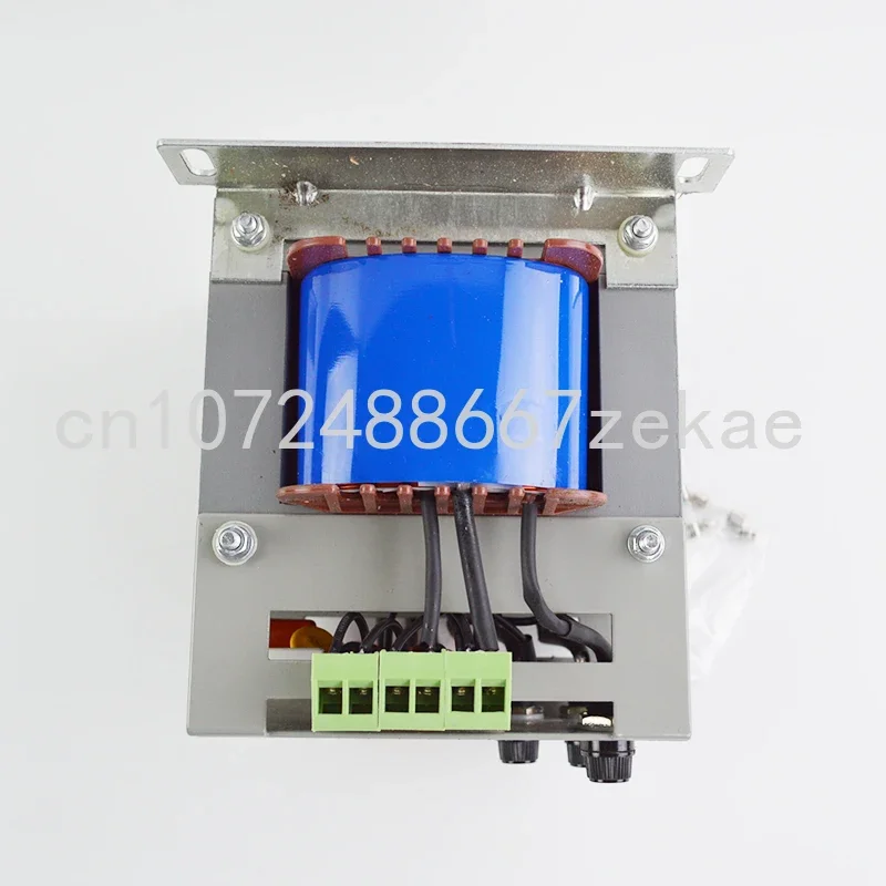 Elevator Transformer TDB-1000-02 Control Cabinet Special Transformer Elevator Accessories