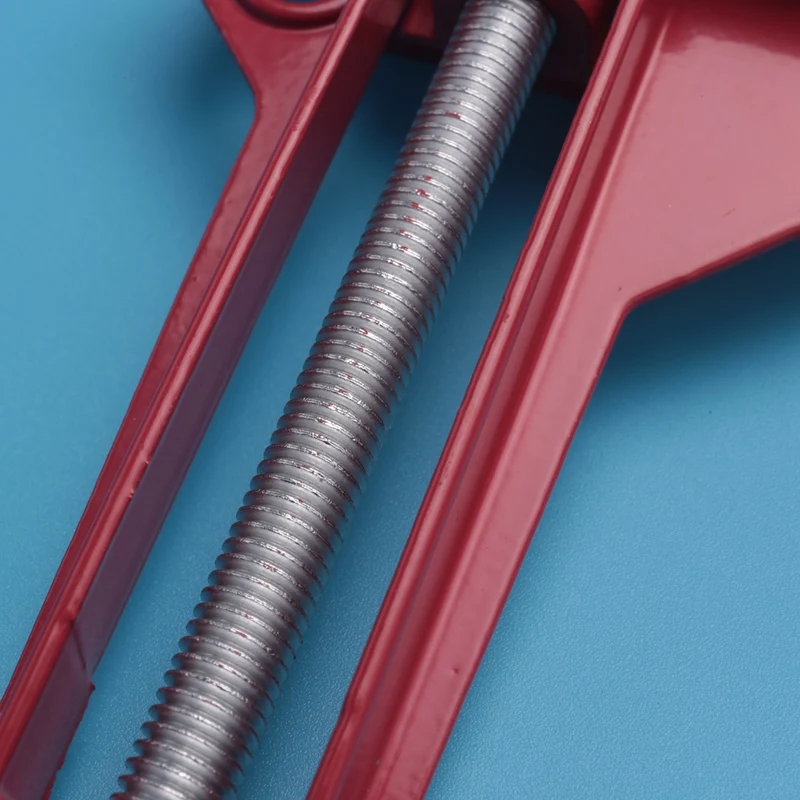 

Угловые зажимы 3 дюйма, 2 шт., 90-градусные зажимы для прямого угла, зажимы для распиловки под углом, для работы с деревом, металлом, стеклом, для самостоятельного изготовления, для фоторамок, быстросъемные зажимы