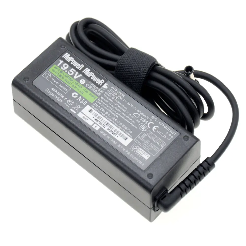 195v-39a-ソニー-vaio-vgp-ac19v37-vgp-ac19v33-vpc-w-vgn-s3-acアダプター-vgp-ac19v20-vgp-ac19v38-vgp-ac19v34用充電器