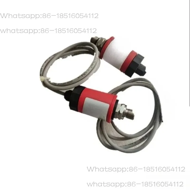 932312S-2232156-100 Original screw air compressor pressure sensor 2105040032