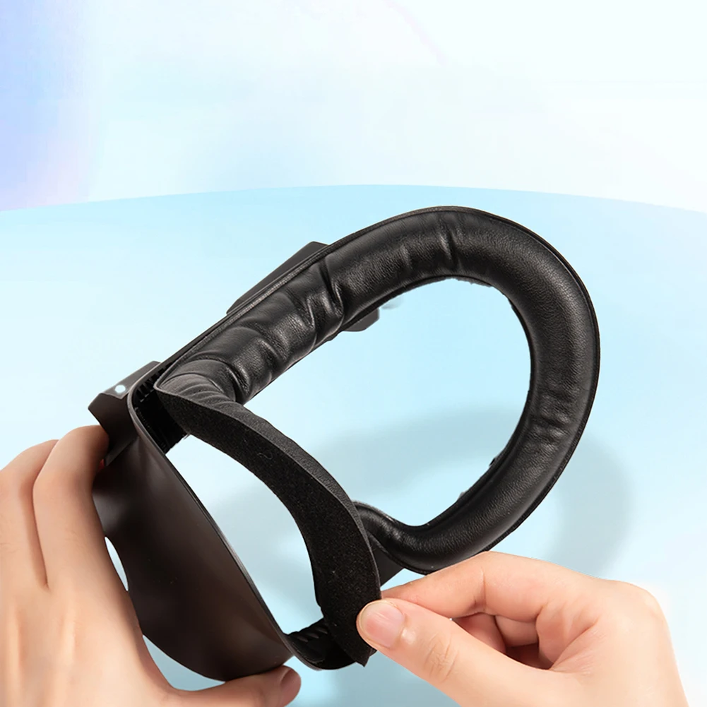 3-In-1 Facial Inter… - image