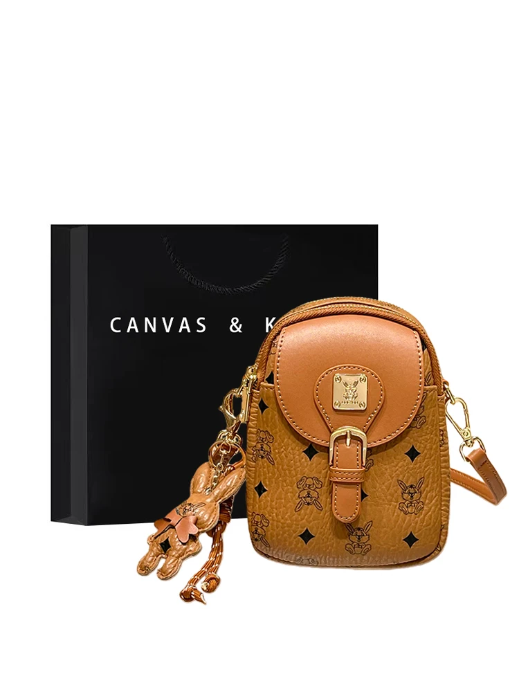 canvakeirs-women's-crossbody-bag-simple-lightweight-single-shoulder-phone-bag-commuter-small-bag-luxury-style-detachable-strap