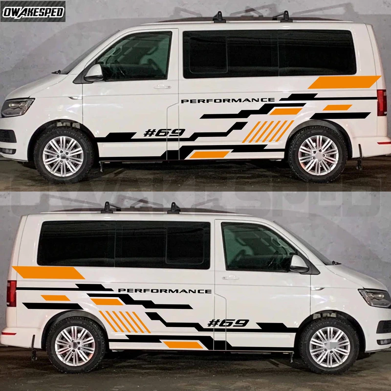 for-volkswagen-multivan-t5-t6-car-stickers-customized-exterior-design-sporty-fashionable-decals-vinyl-film-tuning-accessories