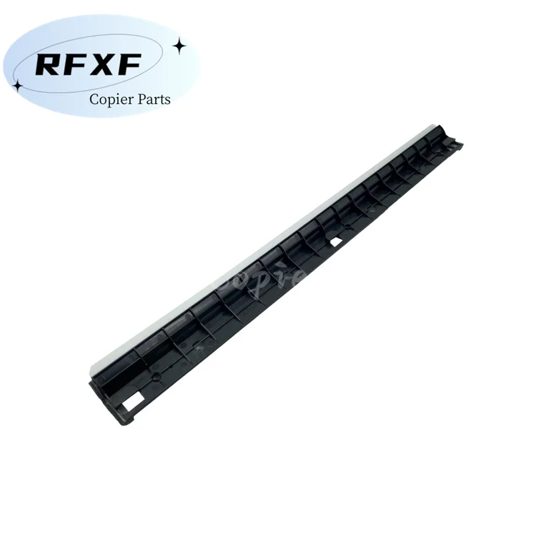 D179-3084 Developer Powder Baffle Seal For Ricoh C651 C751 5100S C8002 C5110 C6502 High Quality Powder Baffle Copier Spare Parts