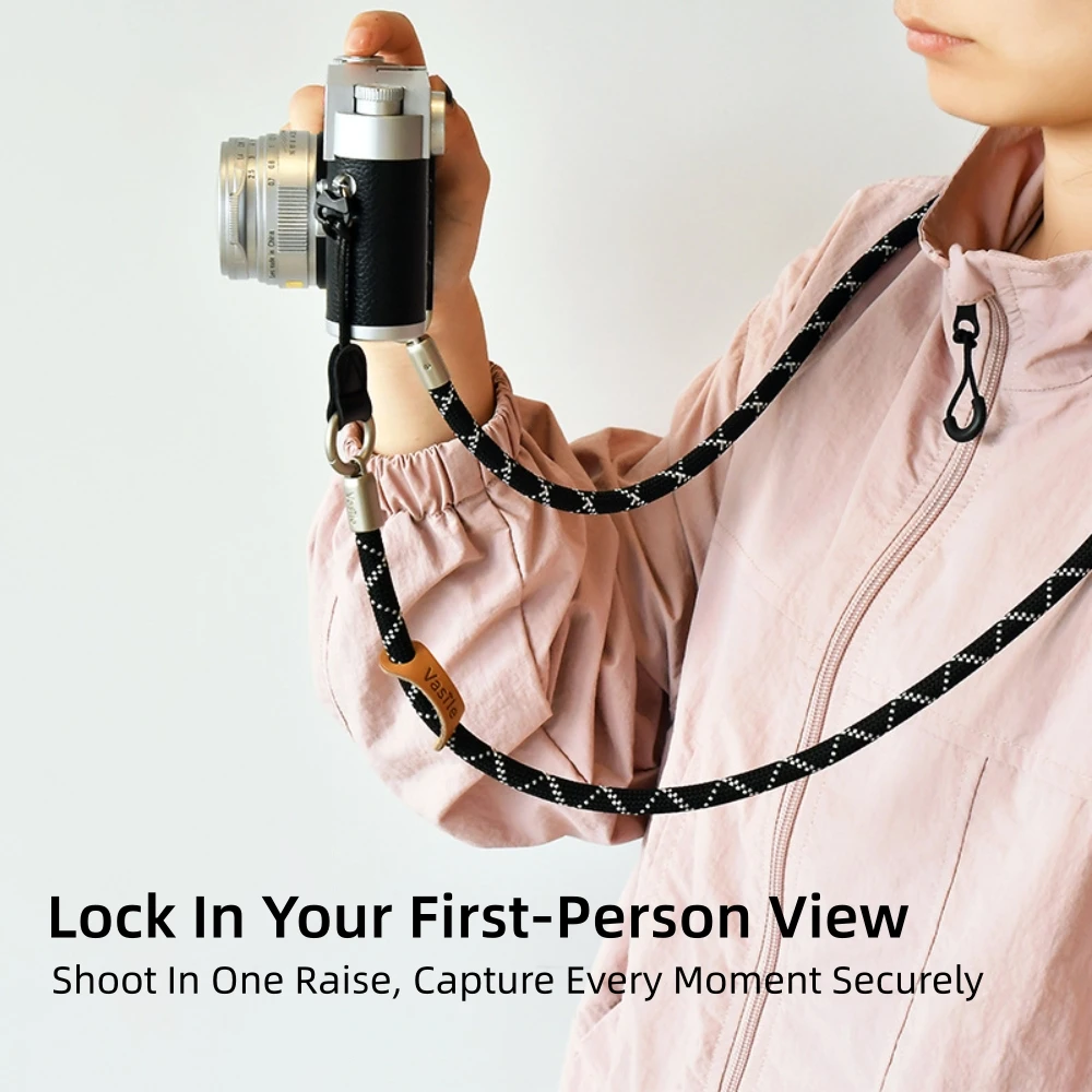 Sangle d'épaule réglable pour - Sony Camera Zv-E10 avis et prix