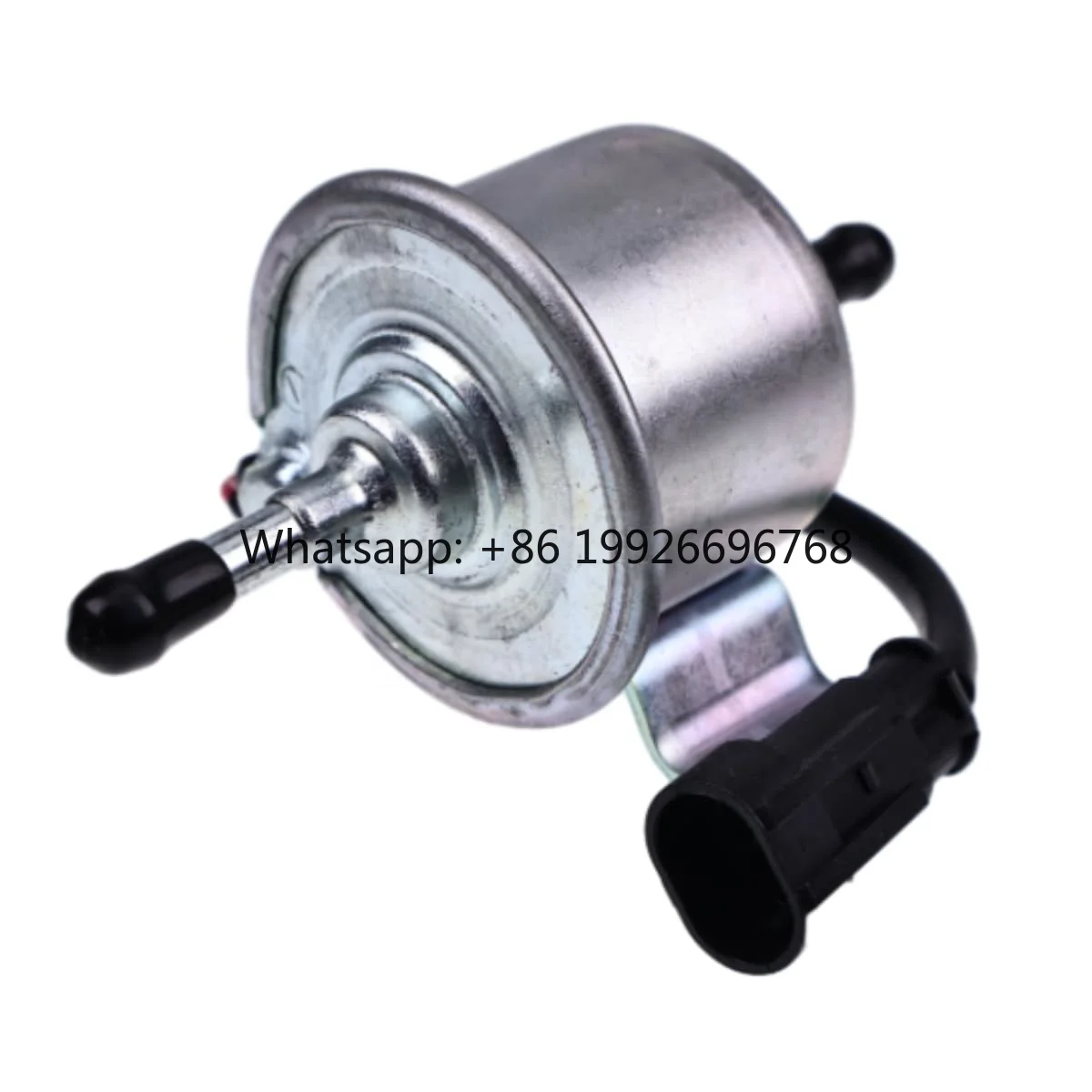 

Запасной топливный насос ED0065851110-S 6585111 для дизельного двигателя LDW502