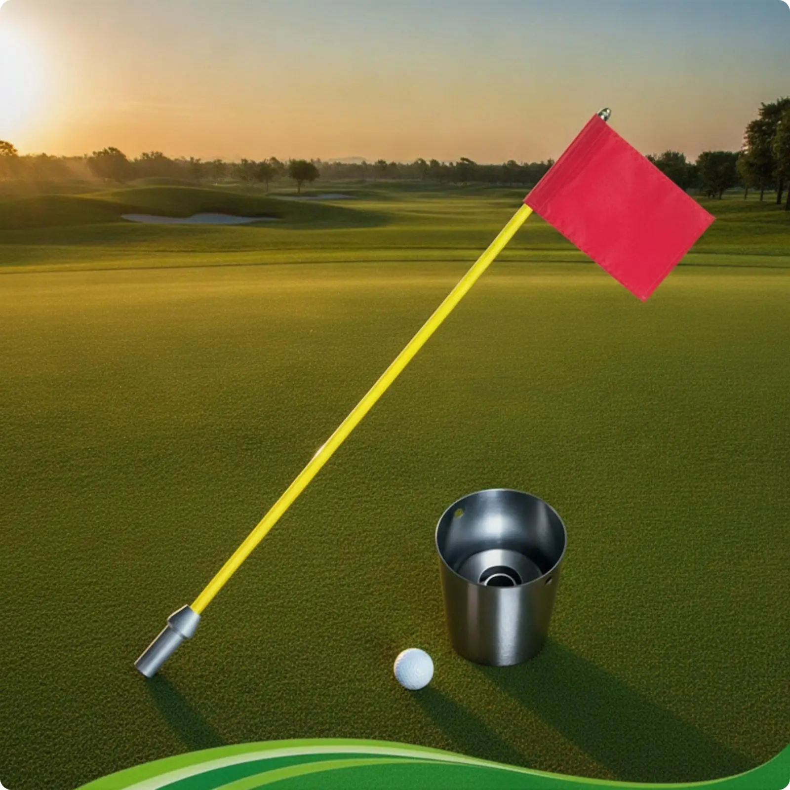 golf-flag-pole-stainless-steel-cup-practice-marker-putting-target-kit-for-backyard-greens