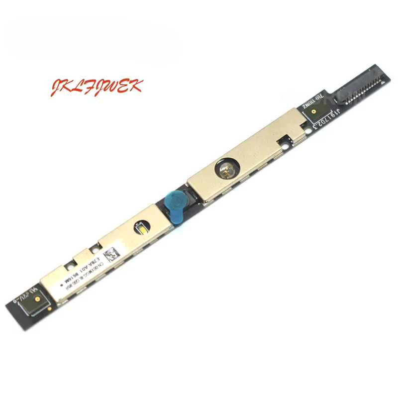 00XMGG 0XMGG New Camera Webcam Module For Dell Latitude 5400 5500 Precision 7530 7540