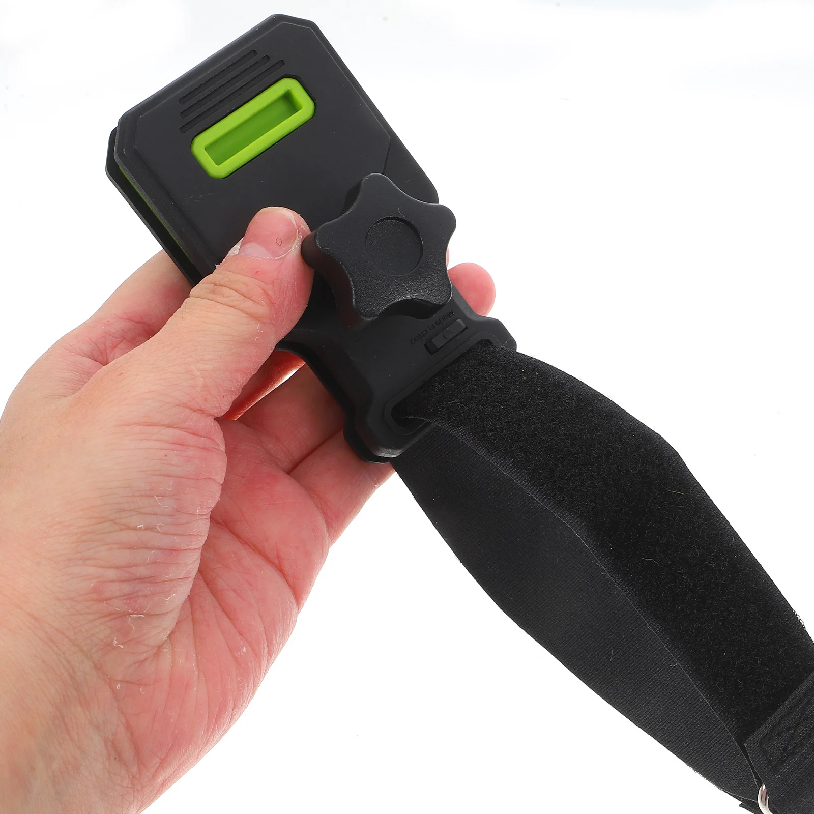 

2Pcs Heavy Duty Tent Clips Nylon Tarp Clamps for Camping Outdoor Tarpaulin Truck Covers Awning Clamps Wind Resistant Grip