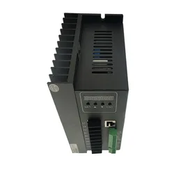 High reliability DC motor controller 1hp 1.5hp brushless motors controller LKDBLS-07-H Products Description DBLS-07-S BLDC motor