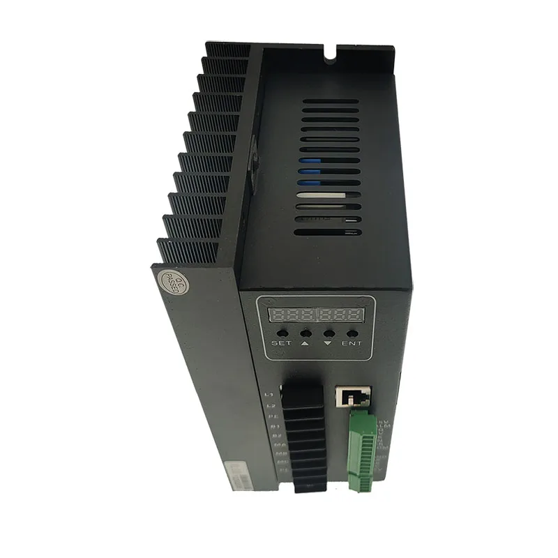 brushless dc motor controller lkdbls07 h bldc motor controller 1hp 15hp descricao do produto dbls 07 s 01