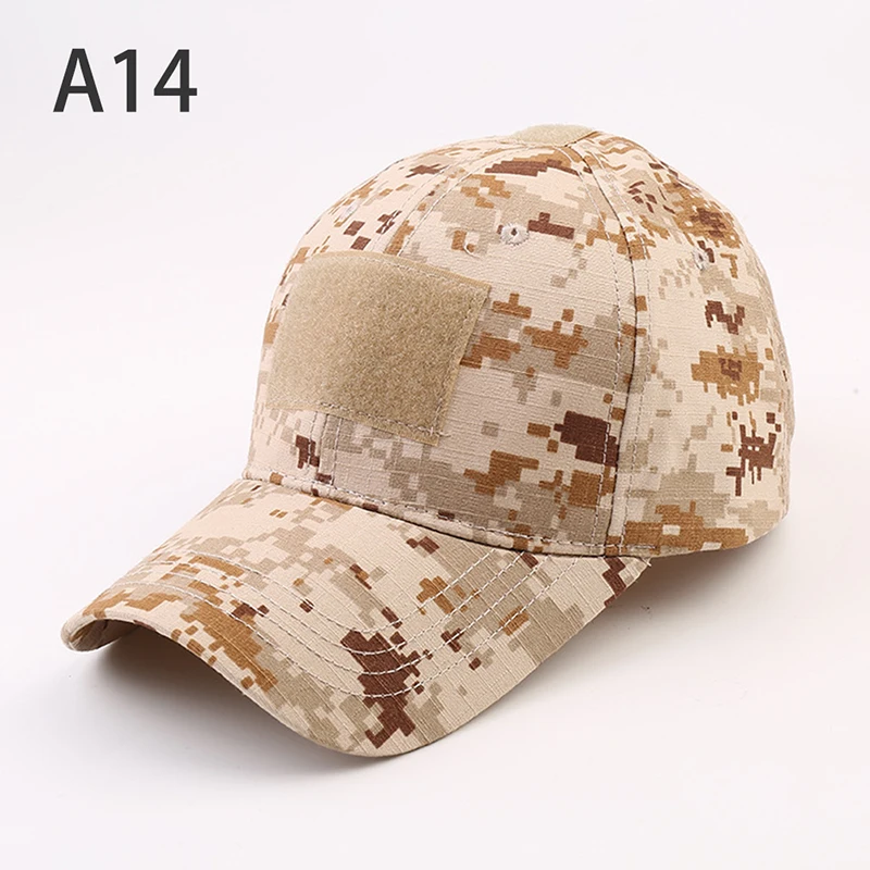 NZ237A14