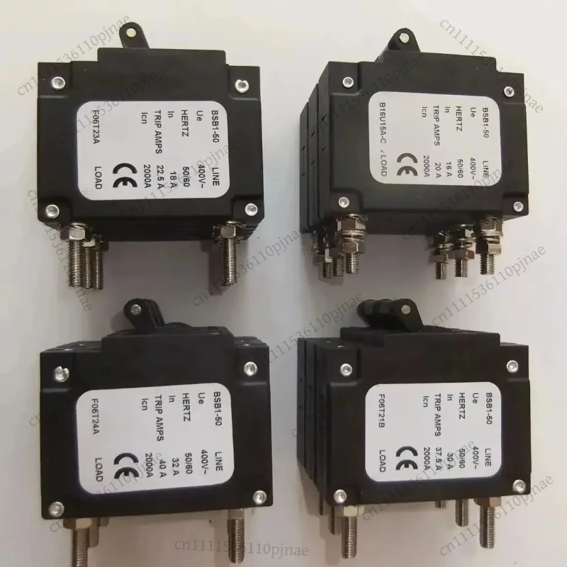 disjoncteur-miniature-tripolaire-mcb-serie-bsb1-50-400v-interrupteur-de-protection-electrique-industriel-8a-a-50a