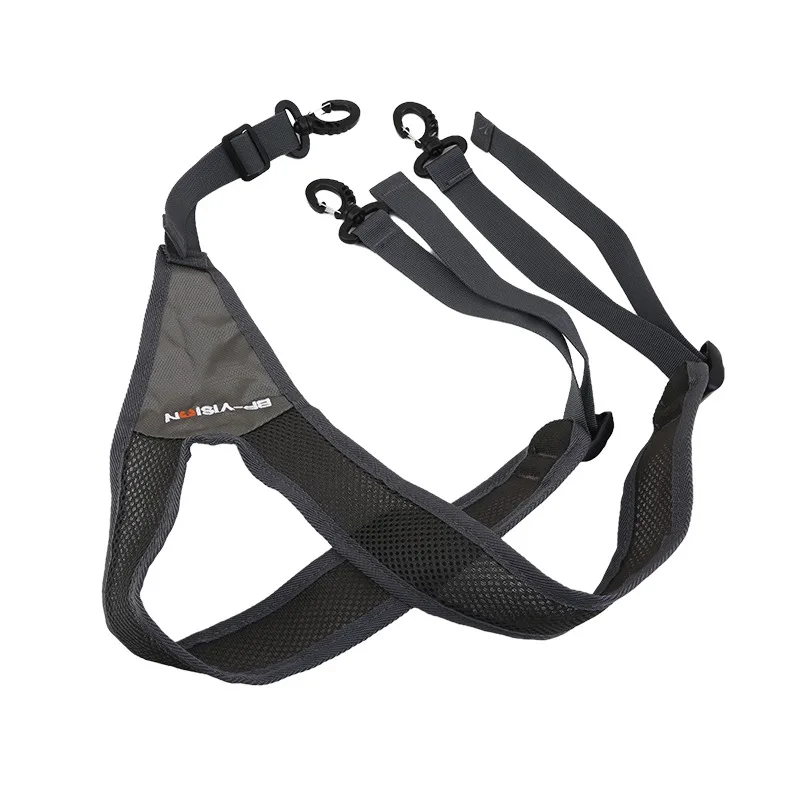 Taktische Hosenträger Outdoor Verstellbare Hosenträger Multifunktions Taktische Duty Gürtel Ausrüstung Harness Kampf Gürtel Strape